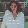 ❝Gimme love, gimme dreams, gimme a good self esteem／Gimme good and pure, what you waiting