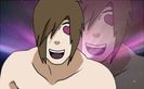 Shin se intoarce partea 100000