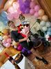 IMG-20231118-WA0018