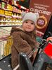 IMG-20231124-WA0022