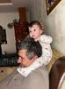 IMG-20231120-WA0009