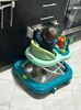 IMG-20231203-WA0000