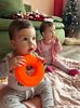 IMG-20231205-WA0004
