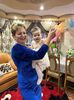 IMG-20231231-WA0048