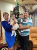 IMG-20231231-WA0059