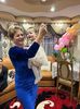 IMG-20231231-WA0047