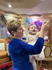 IMG-20231231-WA0038(1)