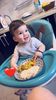 IMG-20240105-WA0000