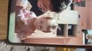IMG-20240127-WA0016