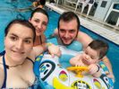 IMG-20240127-WA0008