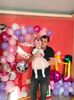 IMG-20240210-WA0009