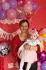 IMG-20240210-WA0042
