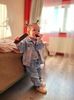 IMG-20240410-WA0010