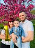 IMG-20240409-WA0004