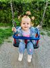 IMG-20240410-WA0015