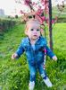 IMG-20240408-WA0012