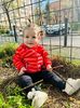 IMG-20240405-WA0008