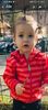 Screenshot_20240405_203246_WhatsApp