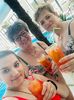 IMG-20240331-WA0010