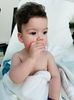 IMG-20240331-WA0012