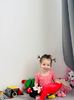 IMG-20240328-WA0034(1)