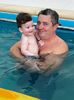 IMG-20240331-WA0030