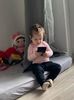 IMG-20240331-WA0000