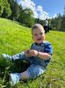 IMG-20240526-WA0024