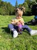 IMG-20240526-WA0021