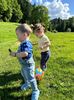IMG-20240526-WA0029