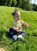 IMG-20240526-WA0028