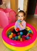 IMG-20240512-WA0004