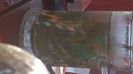 IMG-20240714-WA0026