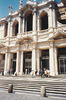 Basilica di Santa Maria Maggiore
