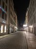 Img.2024.09.04