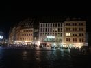 Img.2024.09.04