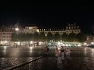 Img.2024.09.04