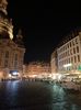 Img.2024.09.04