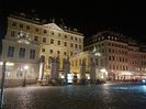 Img.2024.09.04