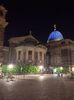 Img.2024.09.04