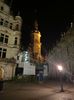 Img.2024.09.04