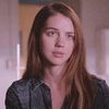 • HappyPill got Cora Hale.