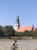 Img.2024.09.05