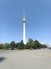 Img.2024.09.05