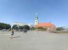 Img.2024.09.05