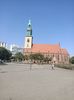 Img.2024.09.05