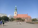 Img.2024.09.05
