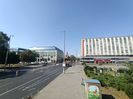 Img.2024.09.05