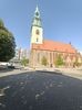 Img.2024.09.05