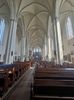 Img.2024.09.05